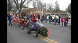 HANK JR   THIS AIN&#39;T DALLAS WITH PT N OZ