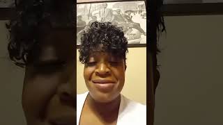DPSCD parent teacher relationships