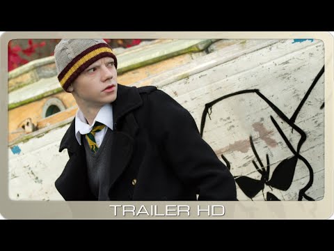 Trailer-Vorschau: Am Ende eines viel zu kurzen Tages