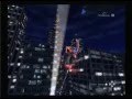 Junction SSX3 3 825 M