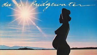 Dee Dee Bridgewater - Sorry Seems To Be The Hardest Word