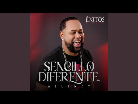 Te Mal Informaron (Remix)