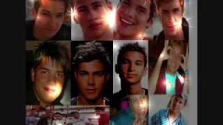 Menudo Music / What´s your fave Song ? Part 1