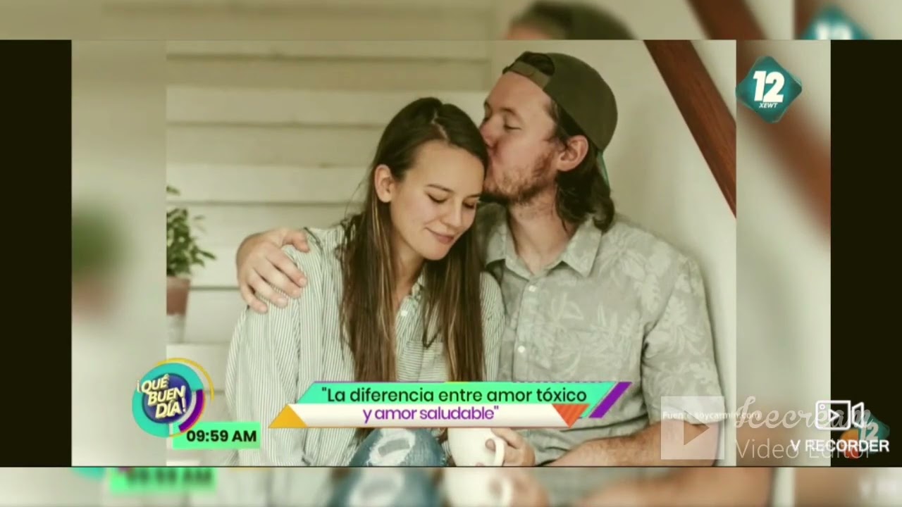 Rosaura Torres Araiz-28