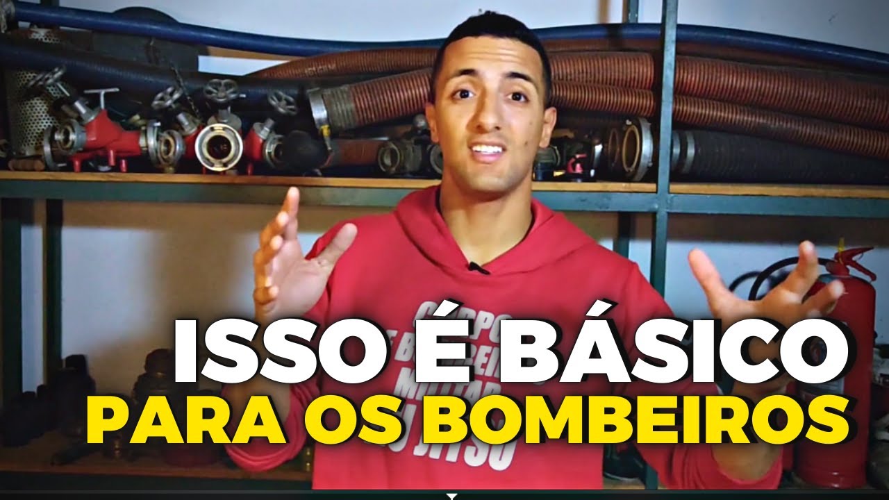 TRANSMISSÃO DE CALOR e os PONTOS NOTÁVEIS da COMBUSTÃO