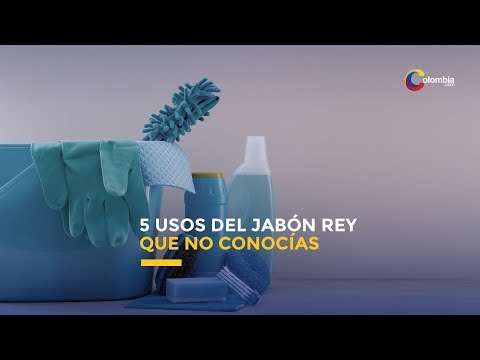 5 usos increíbles