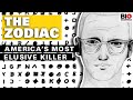 The Zodiac Killer America S Most Elusive Killer