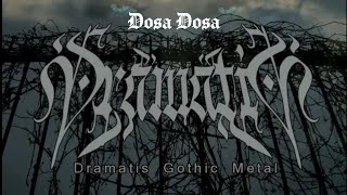 Download lagu Dosa Dosa - Dramatis (Lirik) mp3