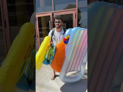 Женското мислене. #roglevi #comedy #family #funny