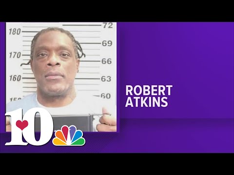 Judge decides disruptive inmate will have to wear stun belt during his murder trial this month