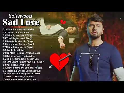 💔Sad Songs Collection😞💔Best heart broken songs  New Song 2021  Sad Songs Playlist💔