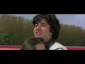 Barbaad Song Kishore Kumar Version Status Saiyaara Movie Song Kishor Kumar Old Version Barbaad Old