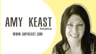 Hearing Bells When Angels are Near