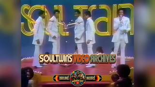 The Temptations - Plastic Man/Hey Girl (I Like Your Style)/Masterpiece
