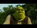 Shrek 2 Honey Nut Cheerios Commercial 2004