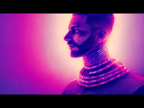 Moody Jones - Nightshifts (Official Video) (feat. Blu Ernest)