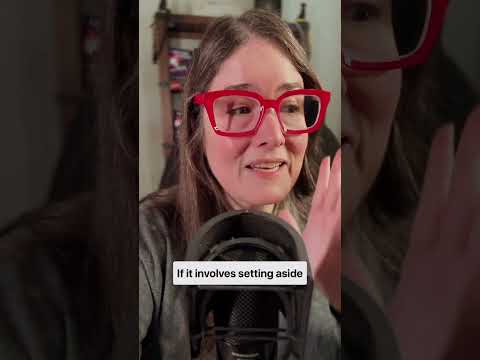 Okay, creative: it’s time to prepare for your week. #writings #artists #creativity #getunblocked