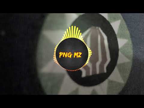 Buka Meri (2018) B-Red