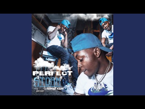 Kutthroat (feat. YNG Lil Hot)