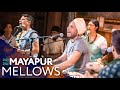 Mayapuris – Mayapur Mellows – 18th February 2024