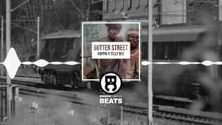 Mobb Deep Type Beat | Gutter Street (Prod. DJ Hoppa x Silly Kid)
