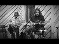 The War On Drugs – In Reverse (LIVE)
