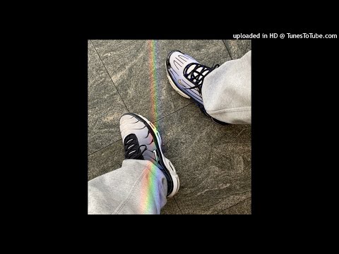 [FREE] RARESY X J2LASTEU X PASHANIM TYPE BEAT - "GRAU" (prod. by pannoxx)