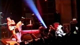 INXS - 05 - Please ( You Got That ) - Brixton Academy - 28th October 1994