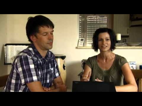 love parade tragödie doku