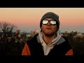 REV ONLY Soarin Freestyle Official Music Video