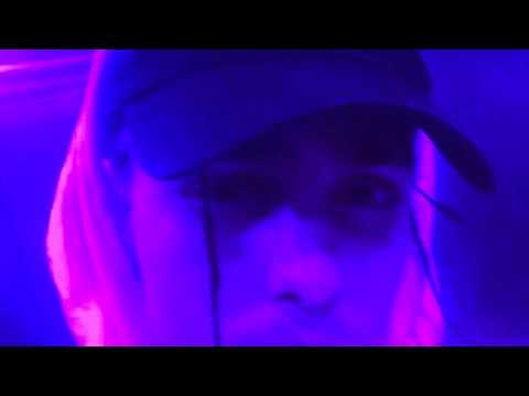 download lagu mp3 mp4 Mvkg, download mp3 Mvkg free download, download mp3 Mvkg