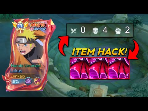 LUKAS SUPER BAD START TO MVP!! (NO CUT FULL GAMELAY)