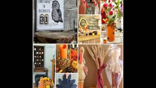 Best Craft ideas for fall