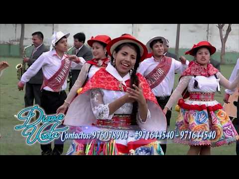 DIANA URETA   DERROCHANDO EN SANTIAGO☑️ ☑️☑️ ☑️KUSKALLA.PERU - LA TIENDA DE TODOS