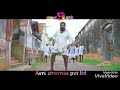 Kalakalappu 2 Comedy Dialouge
