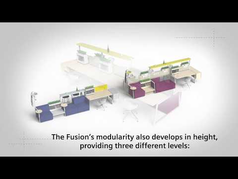 Видеообзор