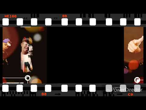 Mc novin Mc Ph br - mexemexeleklanca djyago part djnino