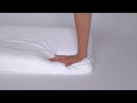 Миниатюра изображения товара Подушка для сна Сонум Soft 35x50