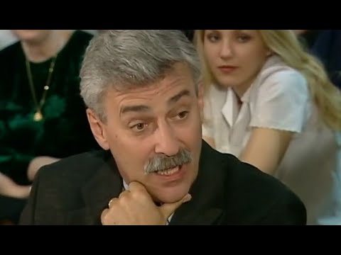 Hogo Fogo - Jan Rosák - nachytávka + rozhovor (2000)