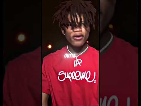 Calvary Kylan-war with the devil/Edit