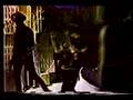 One Way System - No Return 