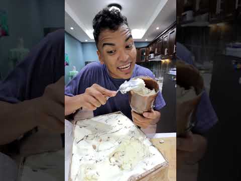 COCA COLA DE CHOCOLATE #comedia