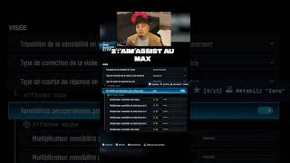 Commencer warzone en 2026