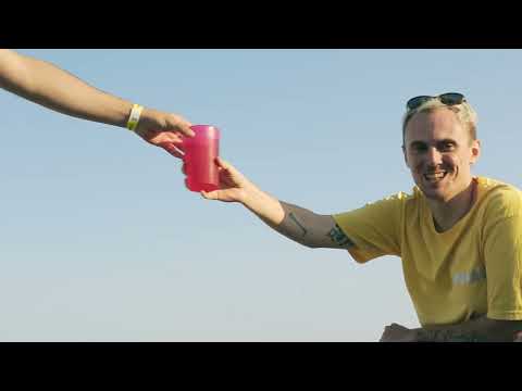 🍋 LIMONADA 🍋 - 000 Conexiones (LVZY, Vicho, Aimi Ra, La Última O)