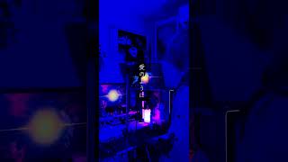 【男が原キーで歌う】フォニイ/ツミキを歌ってみた! #歌ってみた