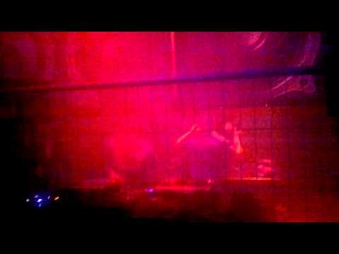 Xearo @ Reng Deng Deng 10-03-2012