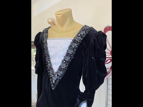 Альберт 2-ой акт P 0504 - video 4