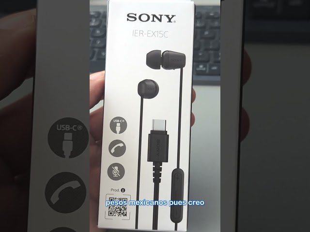 Vídeo relacionado con Auriculares con cable, auriculares con cable con micrófono, conector de 3.15 x 2.36 pulgadas, cancelación de ruido, auriculares para viajes, avión, grabación de estudio, entrenamiento, producción de