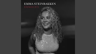 Download lagu Stjernesludd mp3