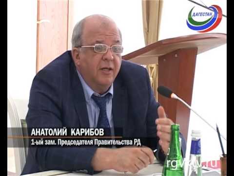 В Махачкале обсудили роль литературных журналов в жизни общества